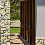 Garni Marika * Gargnano