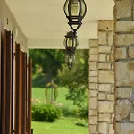 Garni Marika Hotel