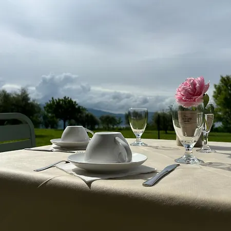 Garni Marika * ガルニャーノ