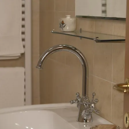 Garni Marika ガルニャーノ