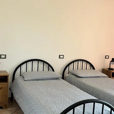 Garni Marika * ガルニャーノ