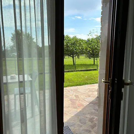 Garni Marika * ガルニャーノ