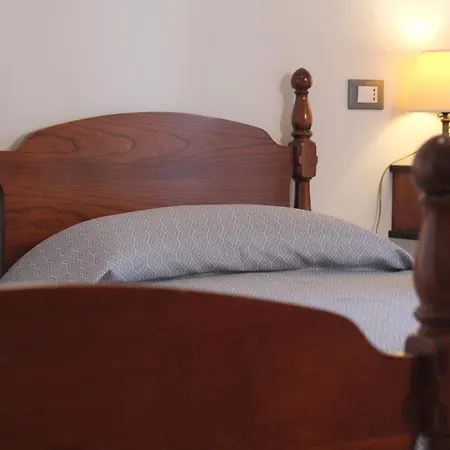 Garni Marika ガルニャーノ