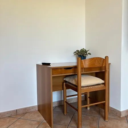 Garni Marika ガルニャーノ