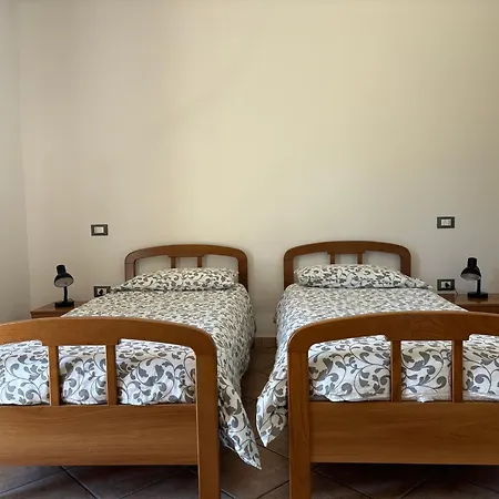 Garni Marika * ガルニャーノ