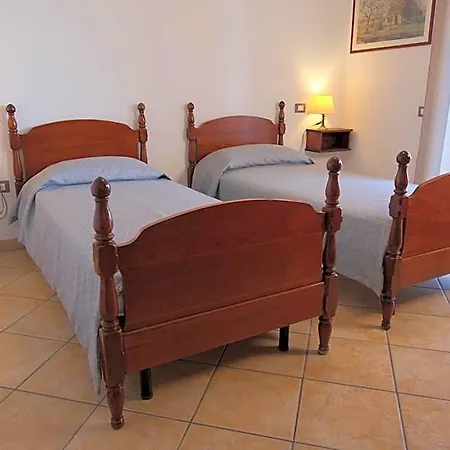 Garni Marika