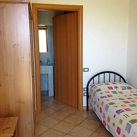 Garni Marika Hotel
