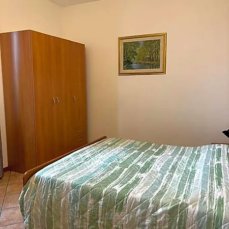 Garni Marika *