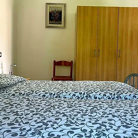 Garni Marika Hotel
