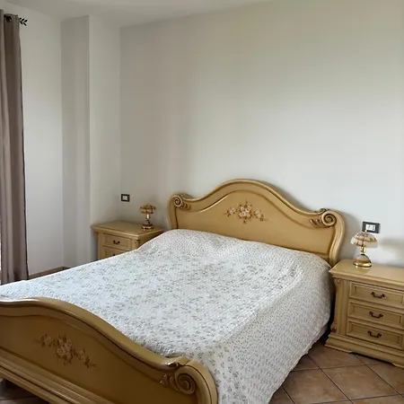 Garni Marika * Gargnano