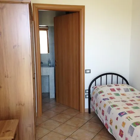 Garni Marika *