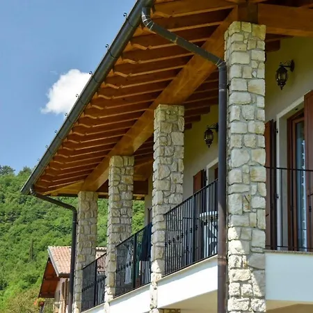 Garni Marika