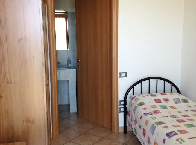 Garnì Marika *