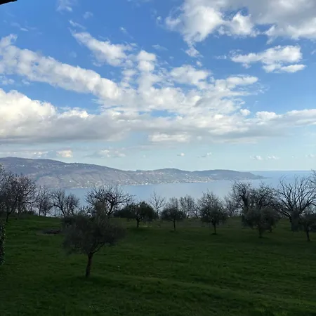 Garni Marika *